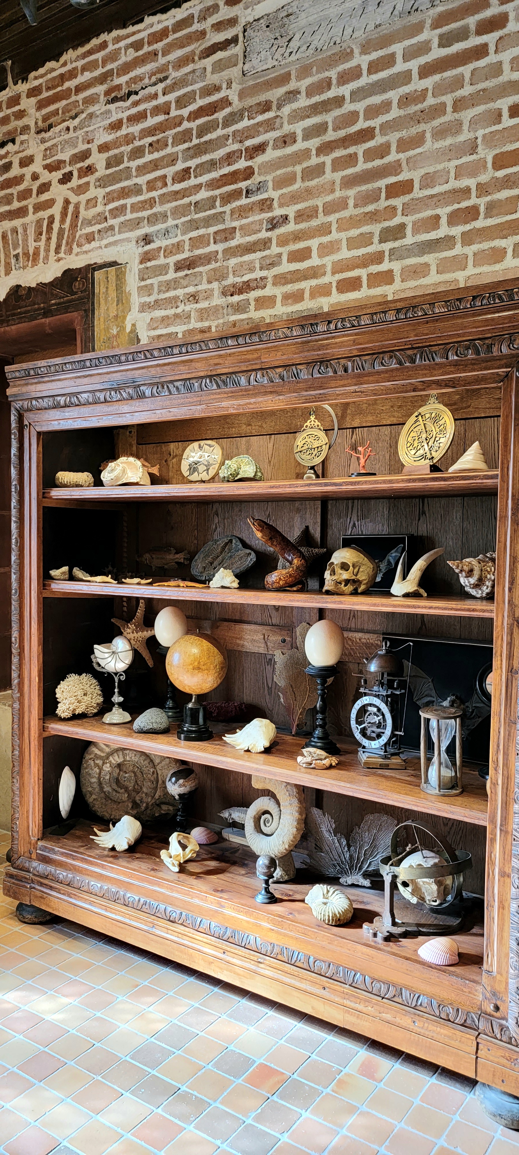 Photo n° 24 de l'avis de Rod.e fait le 25/10/2023 à 10:12