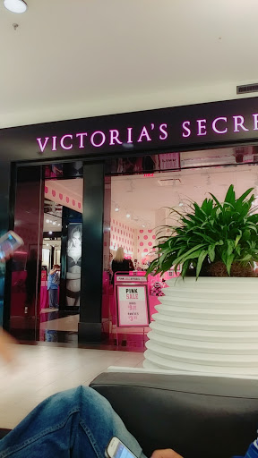 Shopping Mall «Westfield Countryside», reviews and photos, 27001 US Hwy 19 N #1039, Clearwater, FL 33761, USA