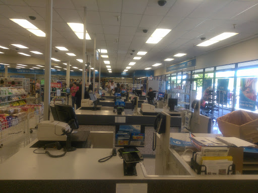 Clothing Store «Ross Dress for Less», reviews and photos, 2325 Lancaster Dr NE, Salem, OR 97305, USA