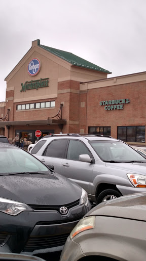 Grocery Store «Kroger Marketplace», reviews and photos, 1700 Declaration Dr, Independence, KY 41051, USA