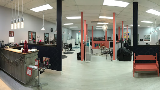 1023 S Main St, Woodstock, VA 22664, USA