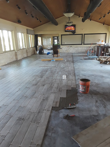 Golf Course «The Quarry Golf Course», reviews and photos, 444 E Basse Rd, San Antonio, TX 78209, USA