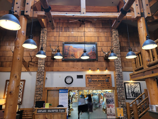 General Store «Ruby’s Inn General Store», reviews and photos, 26 S Main St, Bryce Canyon, UT 84764, USA