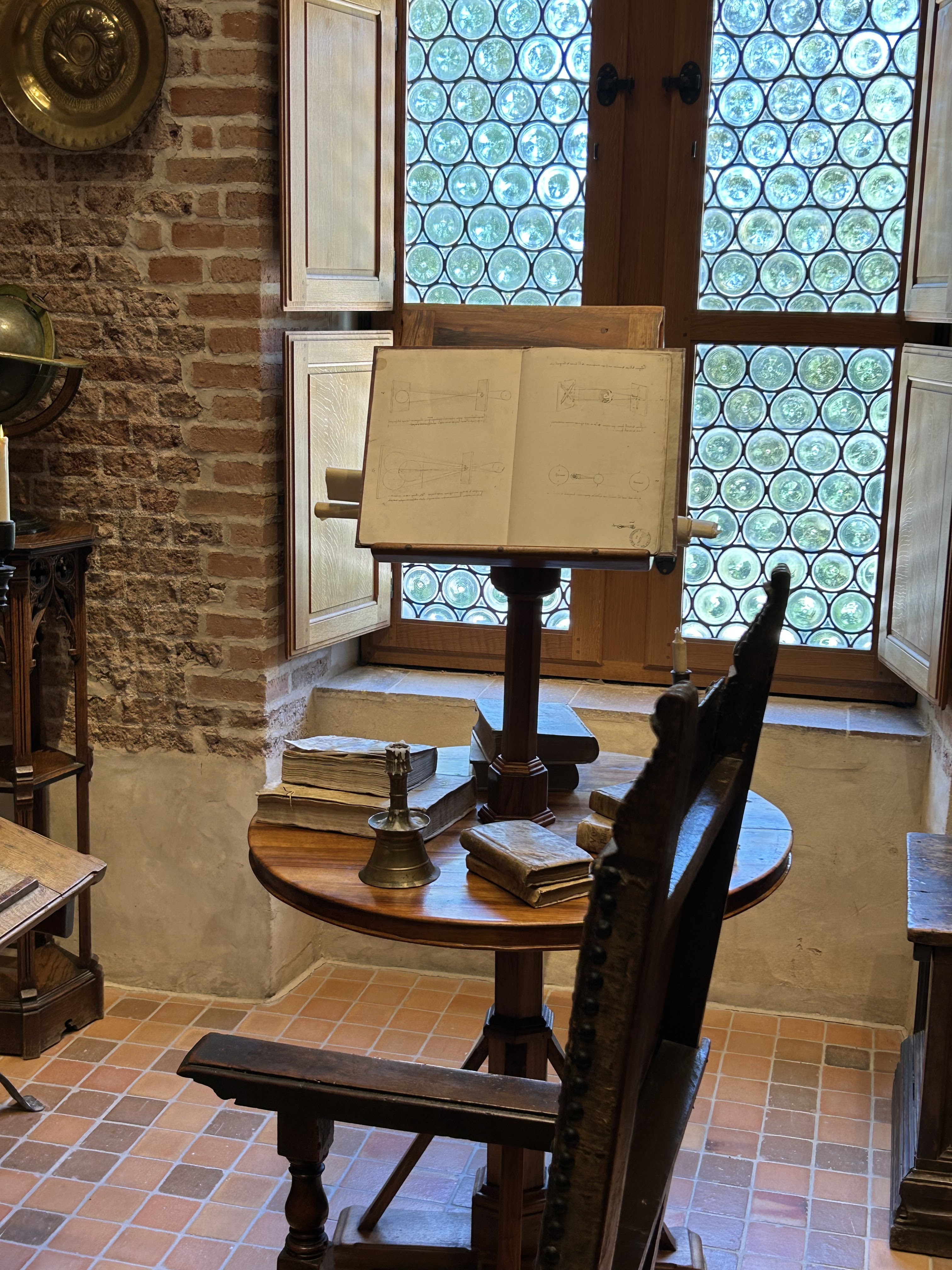 Photo n° 3 de l'avis de sebastien.e fait le 15/08/2023 à 16:28