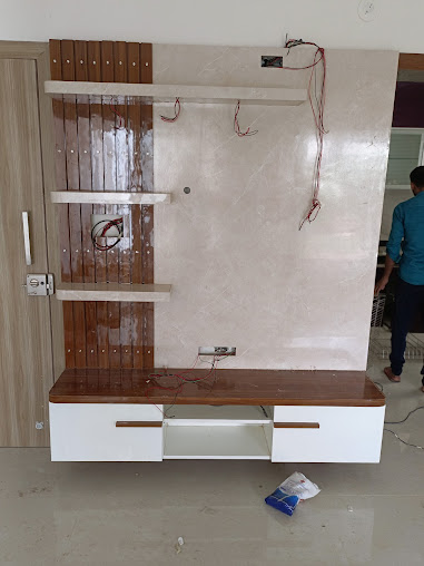 Google Maps image 11