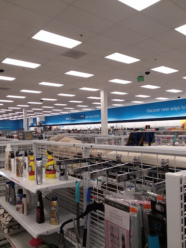 Clothing Store «Ross Dress for Less», reviews and photos, 15301 Manchester Rd, Ballwin, MO 63011, USA