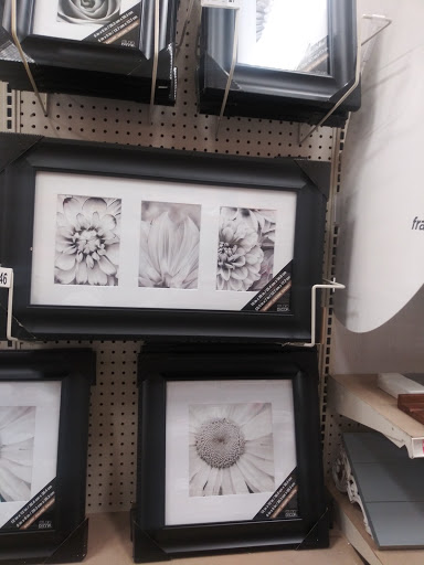 Craft Store «Michaels», reviews and photos, 2041 U.S. 287 Frontage Rd #501, Mansfield, TX 76063, USA