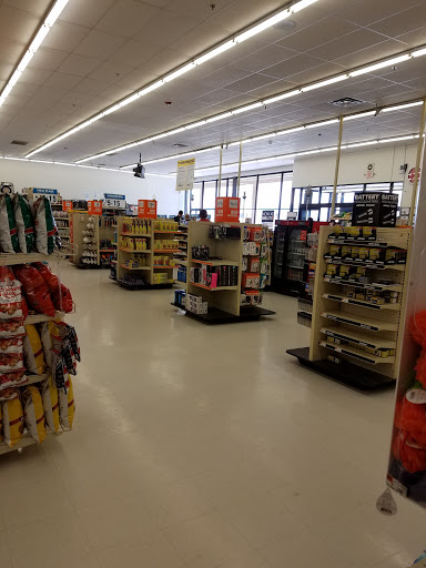 Discount Store «Big Lots», reviews and photos, 4047 William Penn Hwy, Monroeville, PA 15146, USA