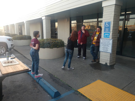 Shopping Mall «Larkfield Shopping Center», reviews and photos, 4754 Old Redwood Hwy, Santa Rosa, CA 95403, USA