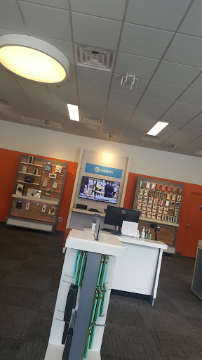 Cell Phone Store «AT&T Authorized Retailer», reviews and photos, 7171 Nolensville Rd #101, Nolensville, TN 37135, USA
