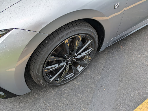 Car Dealer «Dorschel Automotive Group», reviews and photos, 3817 W Henrietta Rd, Rochester, NY 14623, USA