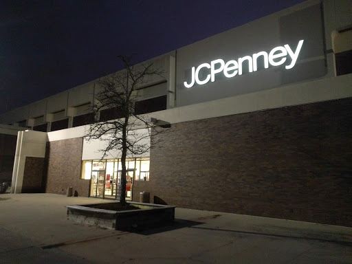 Department Store «JCPenney», reviews and photos, 5350 S 76th St, Greendale, WI 53129, USA