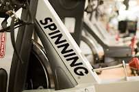 Falls Fitness - Photo 5 - Car repair in Wichita Falls, TX, Wichita Falls