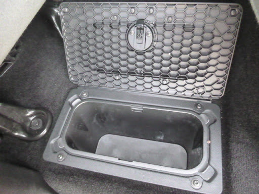 Car Dealer «Gillie Hyde Pre-Owned of Tompkinsville», reviews and photos, 1645 Edmonton Rd, Tompkinsville, KY 42167, USA