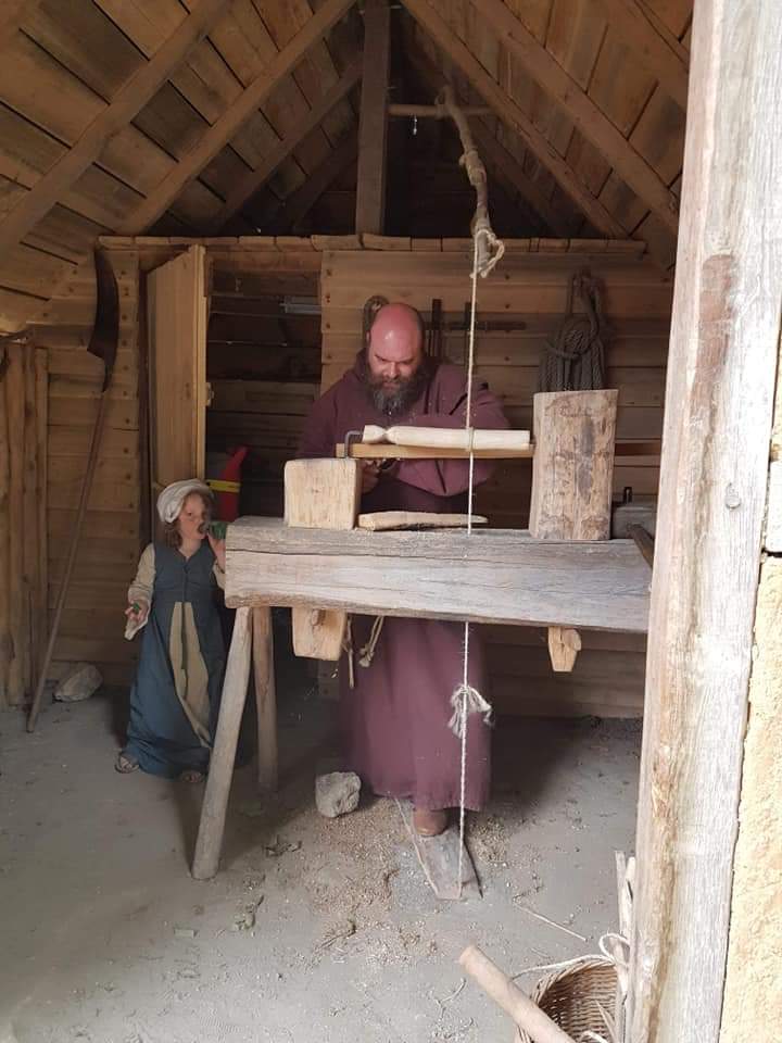Photo n° 15 de l'avis de Myriam.u fait le 31/07/2019 à 17:54