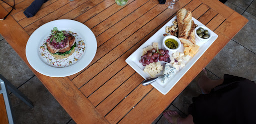 Wine Store «Wine World», reviews and photos, 4424 Commons Dr E E3, Destin, FL 32541, USA