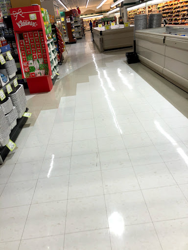 Grocery Store «Sun Fresh Market», reviews and photos, 11212 Holmes Rd, Kansas City, MO 64131, USA