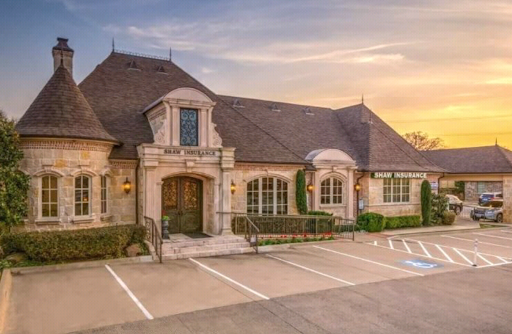 Insurance Agency «Shaw Insurance Agency», reviews and photos