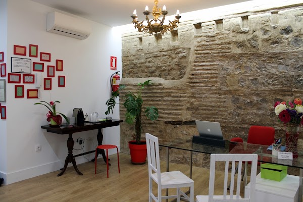 Aula Toledo