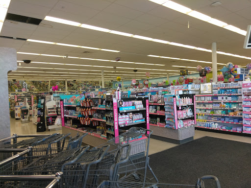 Drug Store «Walgreens», reviews and photos, 1819 Marlton Pike W, Cherry Hill, NJ 08002, USA