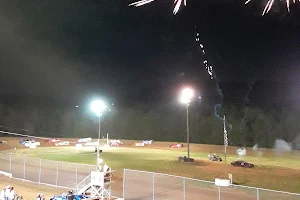 North Alabama Speedway image