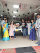 Mahindra Motorline Auto   Suv & Commercial Vehicle Showroom