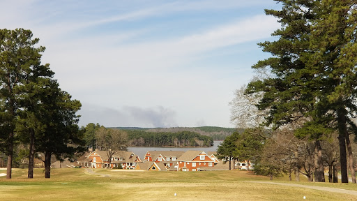 Country Club «Milledgeville Country Club», reviews and photos, 3700 Sinclair Dam Rd NE, Milledgeville, GA 31061, USA