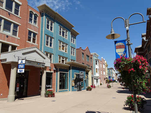 Snowboard Rental Service «Park City Sport on Main», reviews and photos, 738 Main St, Park City, UT 84060, USA