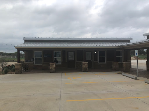 Computer Store «Click Computers of Georgetown», reviews and photos, 1011 Leander Rd #102, Georgetown, TX 78628, USA