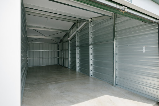 Storage Facility «Community Storage», reviews and photos, 6691 W Kilgore Ave, Yorktown, IN 47396, USA
