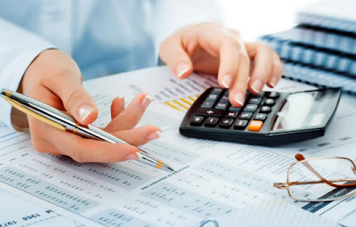 Solutions Finances de la Baie à Combourg