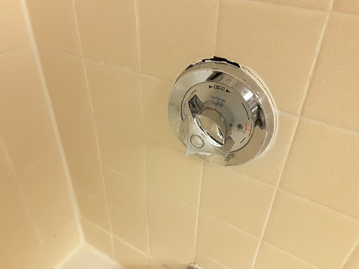 Hotel «Caribbean Cove Hotel & Conference Center», reviews and photos, 3850 Depauw Blvd, Indianapolis, IN 46268, USA