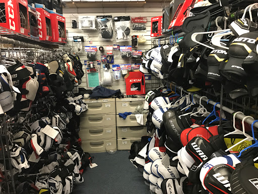 Sporting Goods Store «Play It Again Sports», reviews and photos, 9150 Baltimore National Pike, Ellicott City, MD 21042, USA