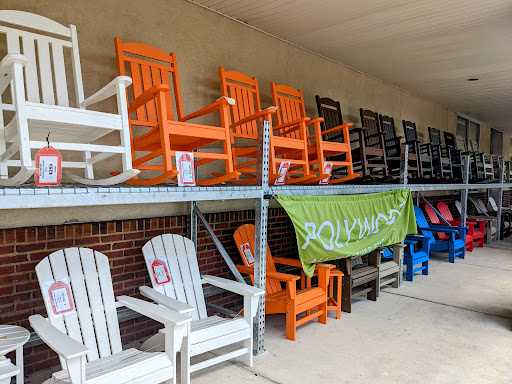 Hardware Store «Hagan Ace Hardware», reviews and photos, 12501 San Jose Blvd, Jacksonville, FL 32223, USA