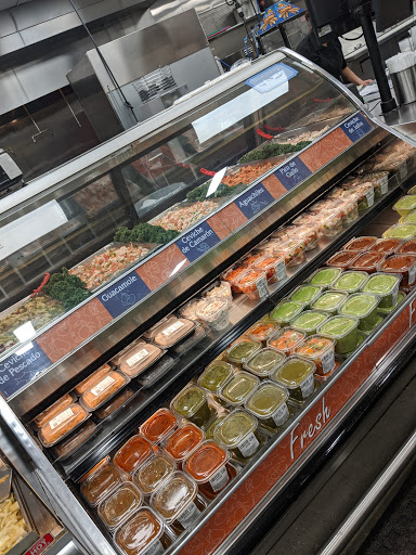 Grocery Store «El Super», reviews and photos, 1000 N Mountain Ave, Ontario, CA 91762, USA