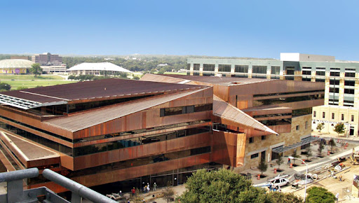 Roofing Contractor «Kidd Roofing», reviews and photos, 1212 E Anderson Ln #200, Austin, TX 78752, USA