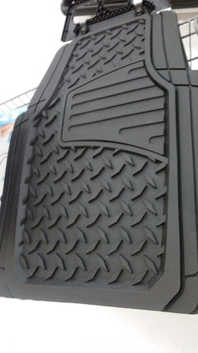 Department Store «Walmart Supercenter», reviews and photos, 1018 Riley St, Folsom, CA 95630, USA