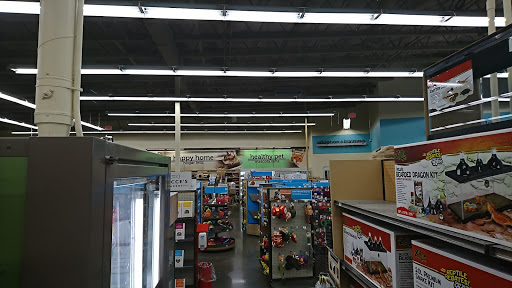 Petco image