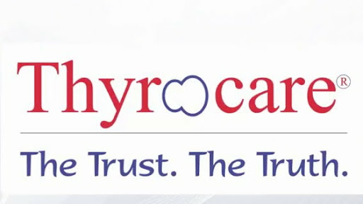 Thyrocare Aarogyam Center - Lbs Marg