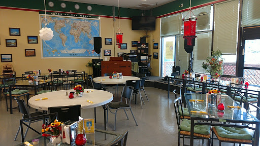 Grocery Store «Save U More Grocery Super Market», reviews and photos, 23636 104th Ave SE, Kent, WA 98031, USA