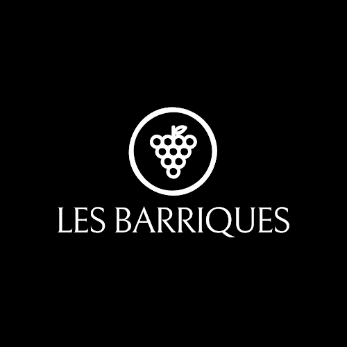 Rezensionen über LES BARRIQUES | Wein & Feinkost aus der Provence | Online Shop | Vins et délices de Provence in Biel - Supermarkt
