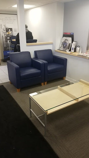 Chevrolet Dealer «Merit Chevrolet», reviews and photos, 2695 Brookview Dr E, Maplewood, MN 55119, USA