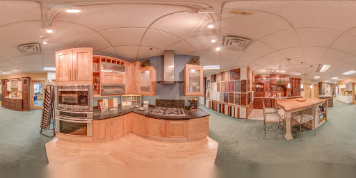 Kitchen Remodeler «Kitchens by Wedgewood», reviews and photos, 1685 Boxelder St, Louisville, CO 80027, USA