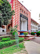 Institute Of Medical Sciences Bhu