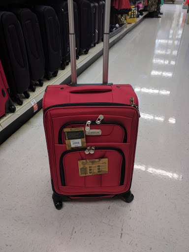 Sporting Goods Store «Academy Sports + Outdoors», reviews and photos, 8610 Eastchase Pkwy, Montgomery, AL 36117, USA