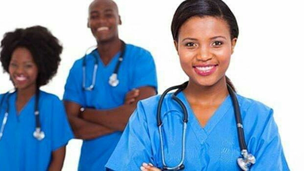 Trust care Abortion Clinics in Durban City