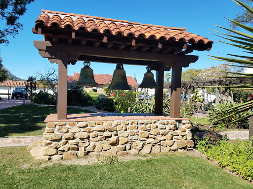 Sportswear Store «lululemon athletica», reviews and photos, 840 Monterey St b101, San Luis Obispo, CA 93401, USA