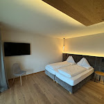 Photo n°10 de l'avis de Andrea.p fait le 01/04/2024 à 06:21 sur le  Hotel Olympia à Riscone