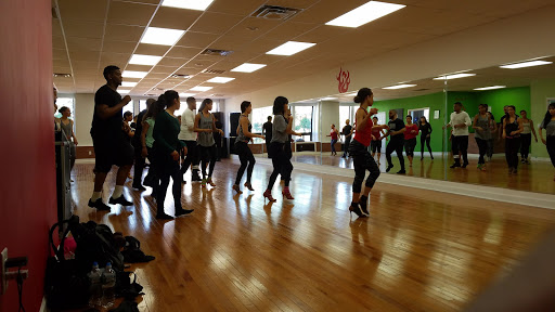 Dance School «Yamulee Dance School», reviews and photos, 2435 Grand Concourse, Bronx, NY 10468, USA