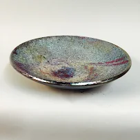 Ceramics by Fern - Car repair in Binghamton, NY, Binghamton - Rated 5.0/5